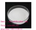 Betamethasone Sodium Phosphate S K Y P E: Sales05_267 